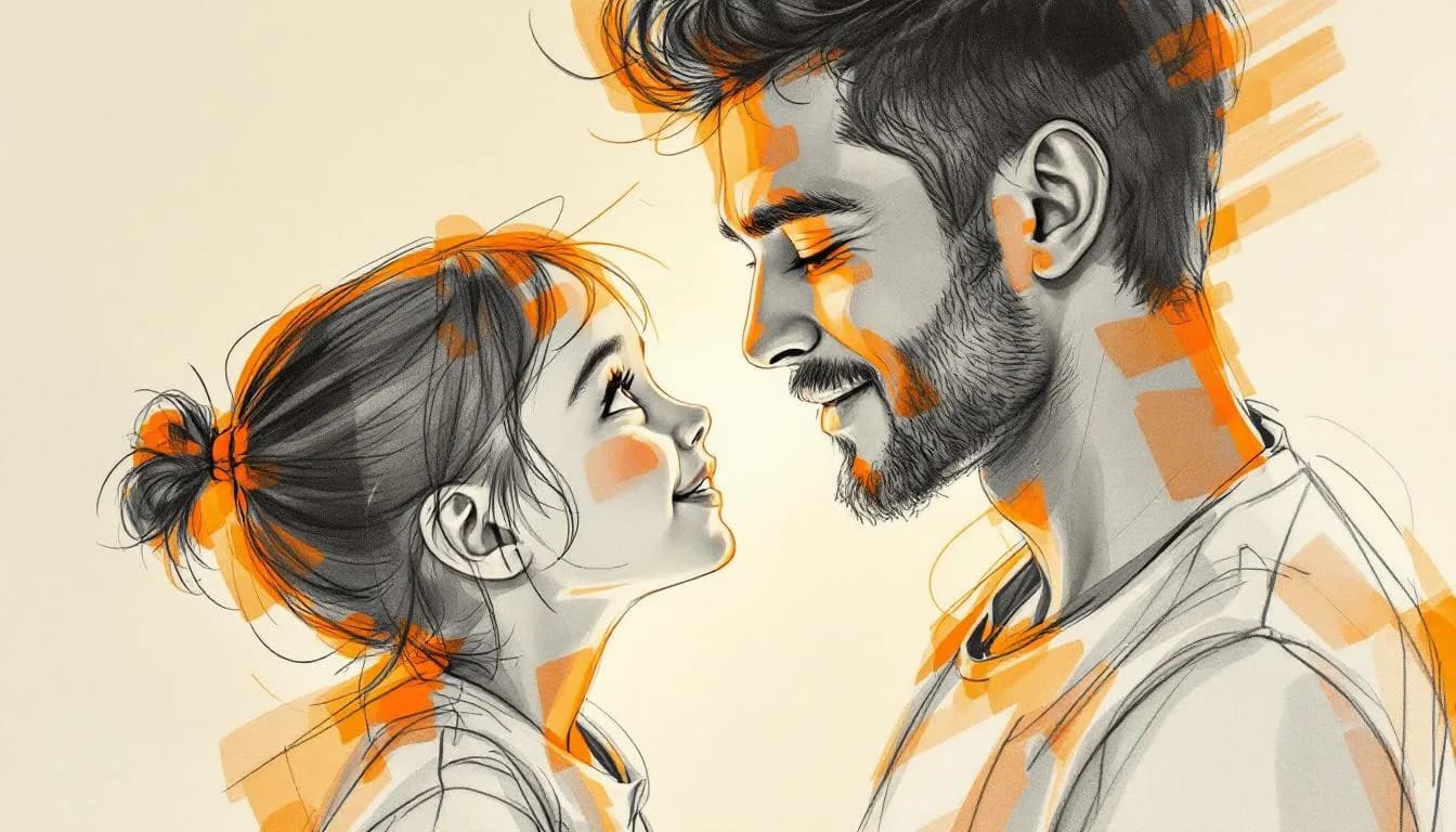 Poner límites sin gritar: sí, es posible